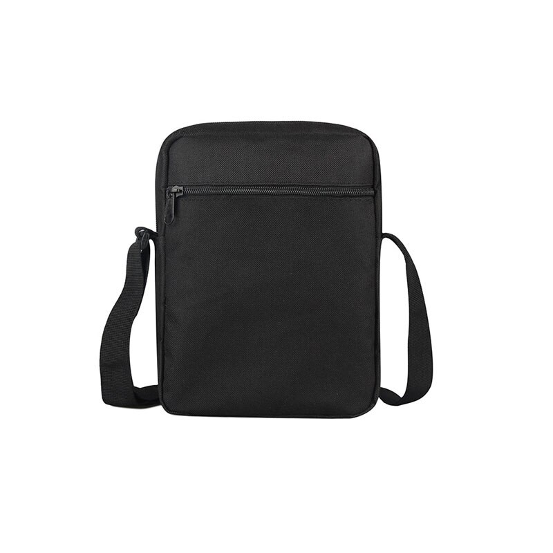 FORUDESIGNS Dream Catcher i wilk styl marka projekt Casual Mini Crossbody torba dla kobiet moda torebka na ramię torba Mujer nowy