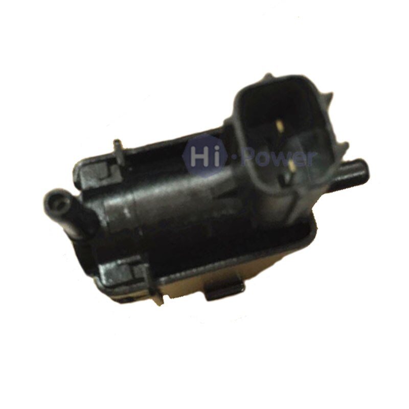 OEM 101362-4890 1013624890 Emission Vacuum Solenoid Switch Valve for Honda CRV MK3 07-12 2.2I-CDTI i-DTEC DIESE