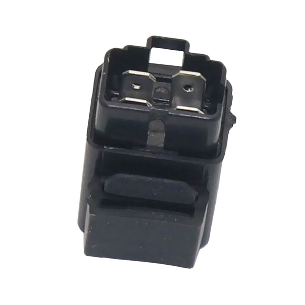 For POLARIS PREDATOR SPORTSMAN 50 90 50CC 90CC NEW RELAY