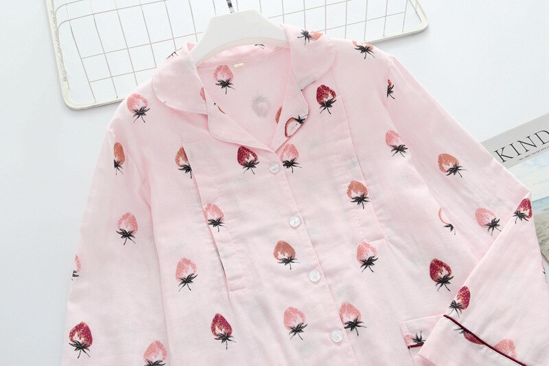 Hause Kleidung Für Pflege Nachtwäsche Mutterschaft Schlafanzug Schwangerschaft Kleidung Langarm Baumwolle Stillen Pyjama Frühling Fdfklak