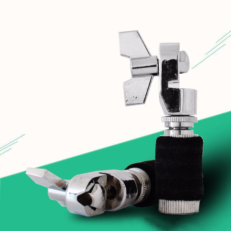 Percussion Electronic Drums Electron Diy Kit Double Drum Pedal Drum Set Bateria Musical Music Instrument AH50GJ