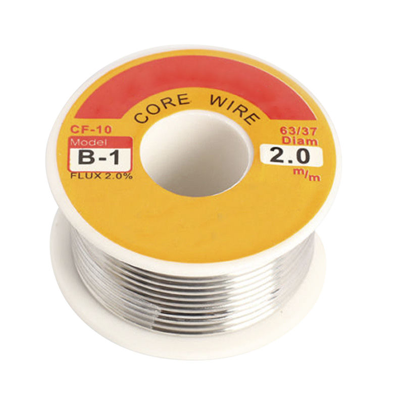 Soldador 60W temperatura ajustable soldador electrico Estación de Reparación manejar el calor lápiz Reparación de soldadura Kits de herramientas