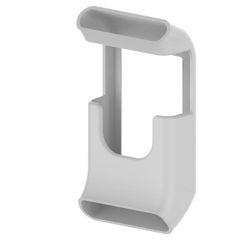 Case Cover Compatible with Garmin Vivoactive 4 Case, Italy