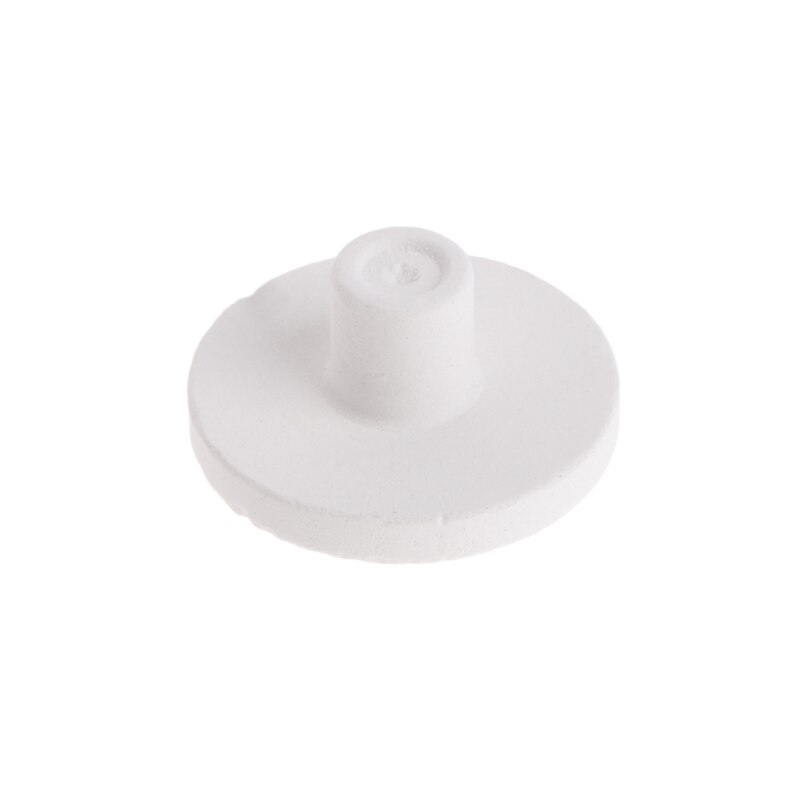 5Pcs Reef Coral Frag Plugs For Live Coral Propagation In Marine Aquarium Fish Tank