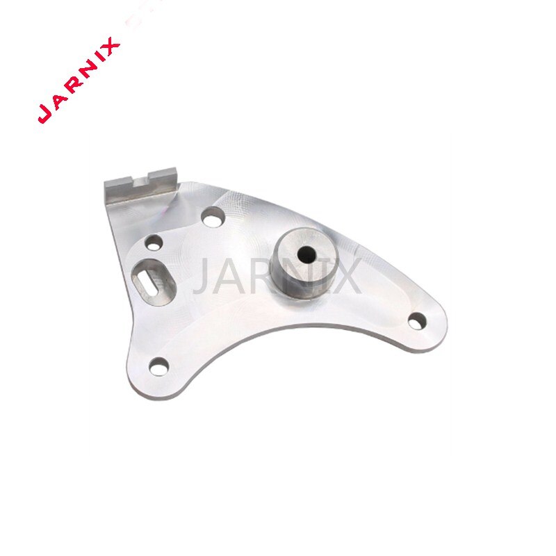 Shift Arm Base Shifter Bracket for Can-Am Jeep Ren... – Grandado