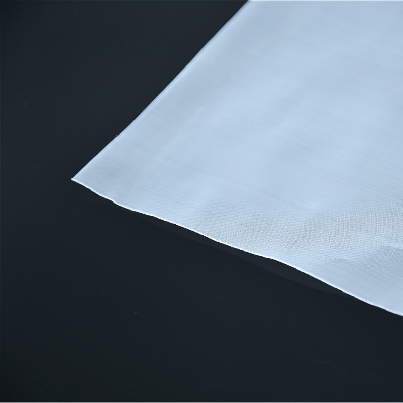 Nylon Filter Doek 100 Mesh/In 150 Micron Gaas Water Sojabonen Verf Screen Koffie Wijn Netto Stof Industriële filter Mesh 1M * 1M