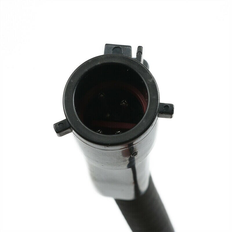 O2 Sensor Delete Signal Simulator Cheat for Ford Mustang 96-04 GT Cobra 4.6L 4.6 SVT