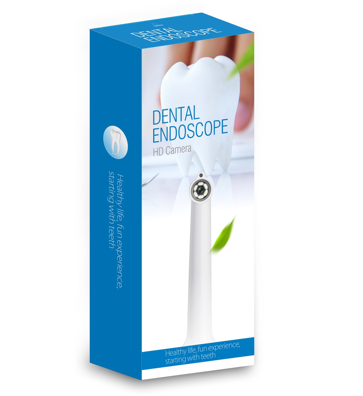 Draadloze Wifi Usb Intra Orale Tandheelkundige Camera Intraoral 1080P Industriële Endoscoop Inspectie Voor Tandarts Fotografica Odontologia