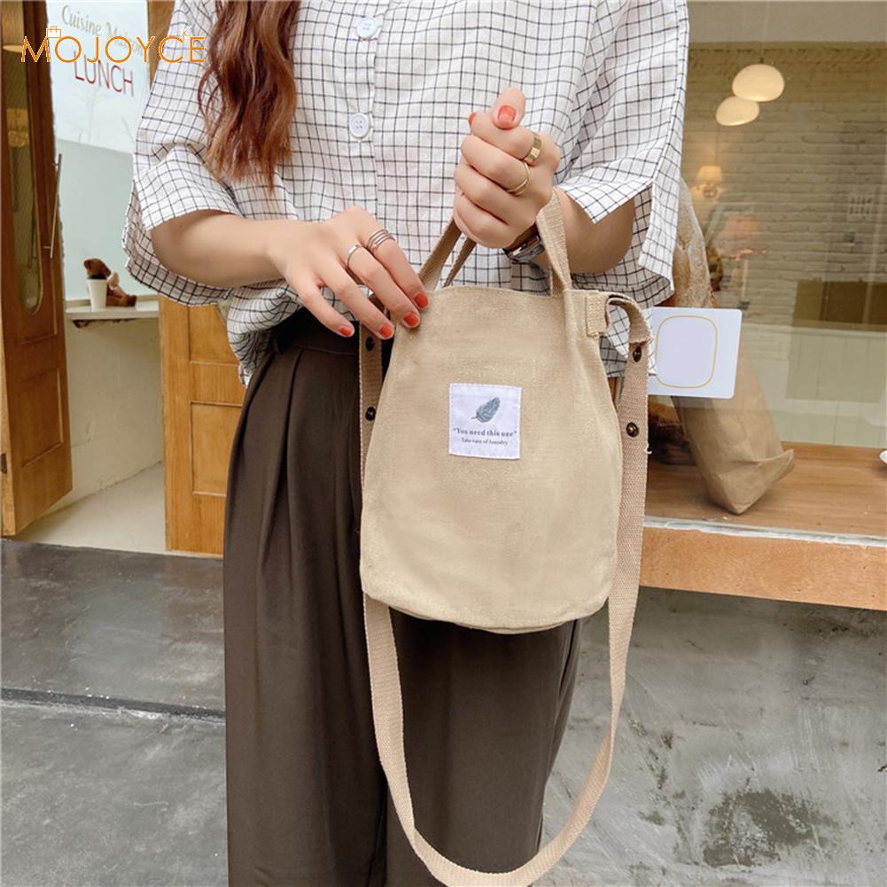 Senhora bolsa feminina saco do mensageiro da lona bolsa de ombro único crossbody feminina meninas sacos de praia do sexo feminino bolsos mujer