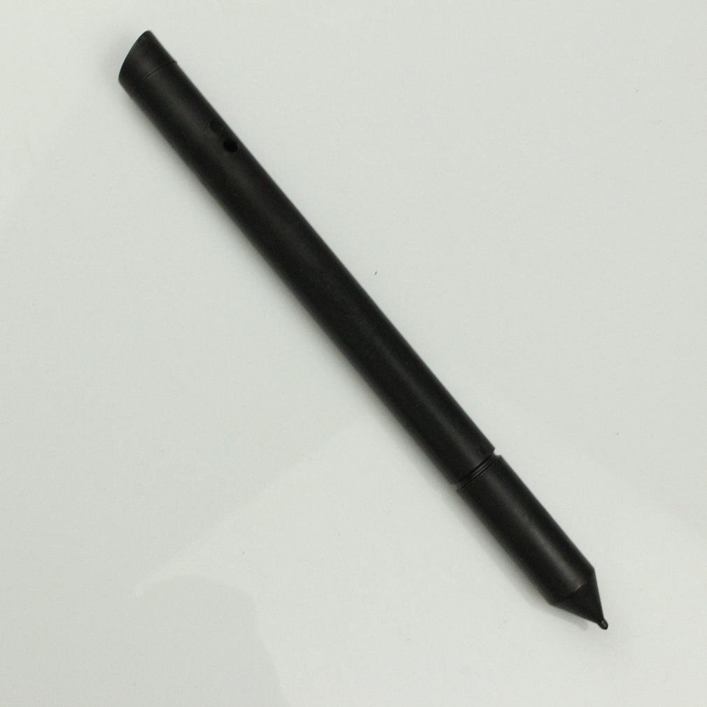 Touchscreen Stift Stift Universal- Touchscreen Kapazitiven Stift Kuli Für Smartphone Tablette Für iPad Punkt Runde Dünne tipp;