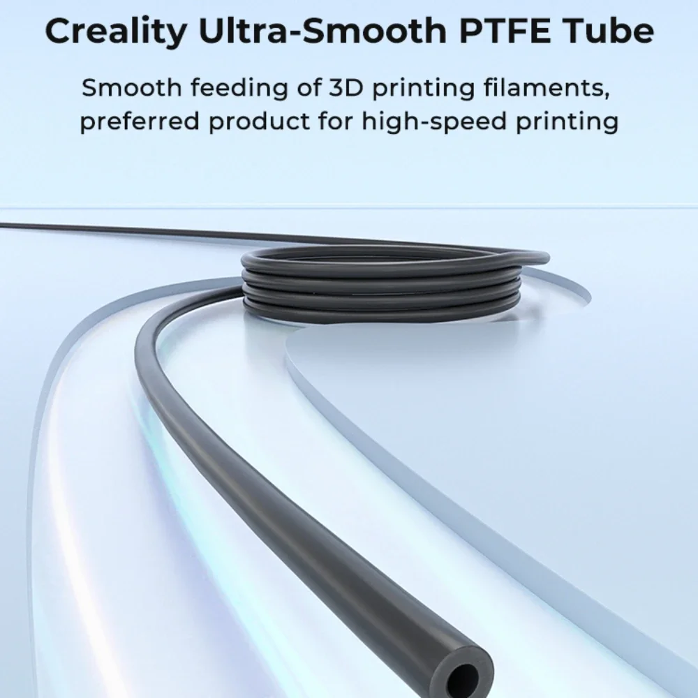 Creality® 3D Printer - Officiële website van Nederland