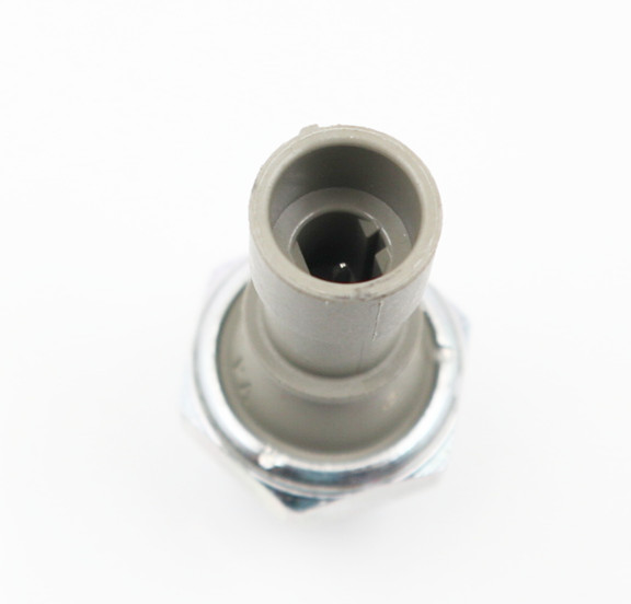 Original Fuel Oil Pressure Sensor 1238696 12 38 696 1247680 12 47 680 1252555 12 52 555 1252573 12 52 573