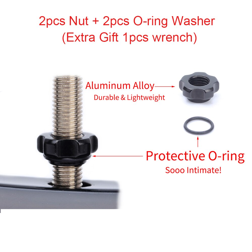 Schrader – 2-risque-installer un convertisseur de Valve Presta avec clé 3 en 1, outils de Conversion de roue de bicyclette