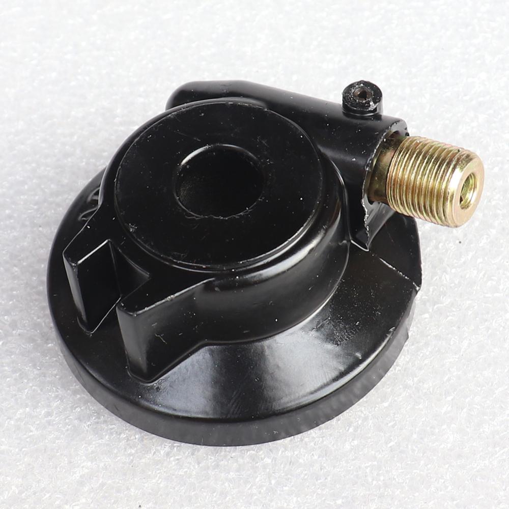 Motorcycle Accessories Speedometer Cable Speedometer Gear for Monkey Bike