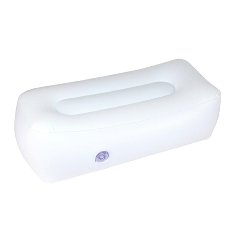 PVC Fishing Kayak Seat Pad With Moisture Proof Design Boat