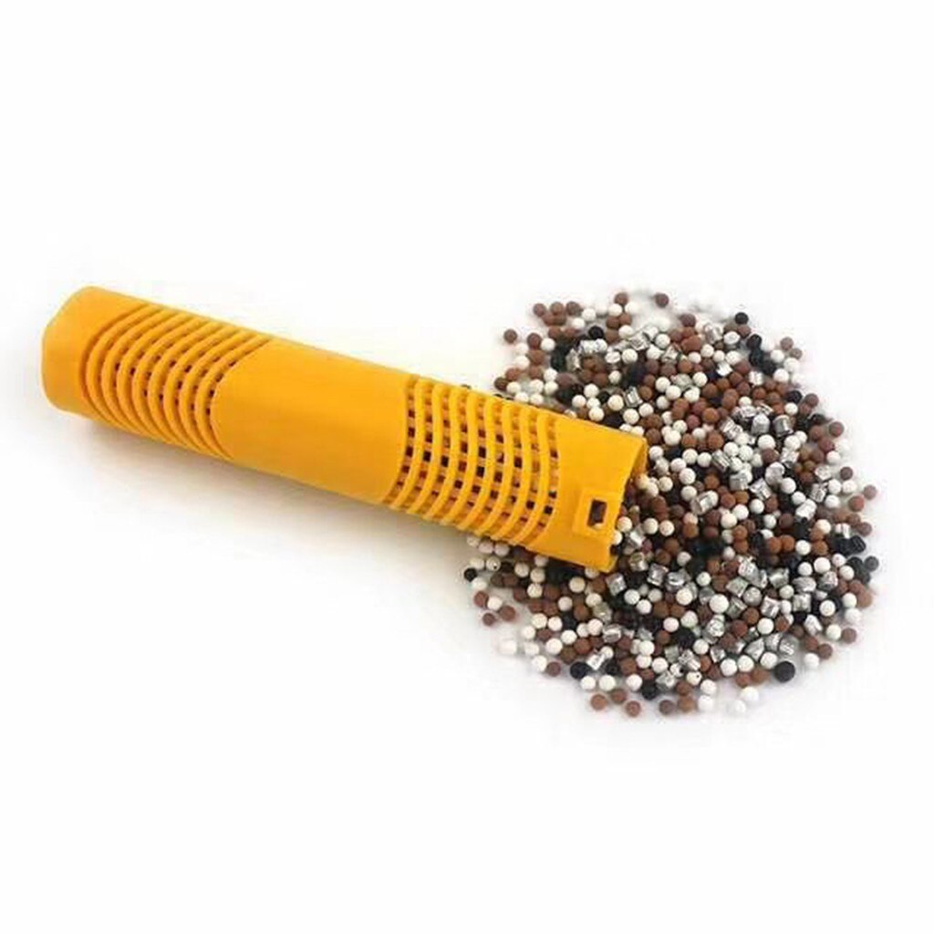 Swimming Pool Fish Pool Bathtub Water Purifier Disinfectant Stick Disinfection Rod Filter Tap Water Purification Swimming Pool