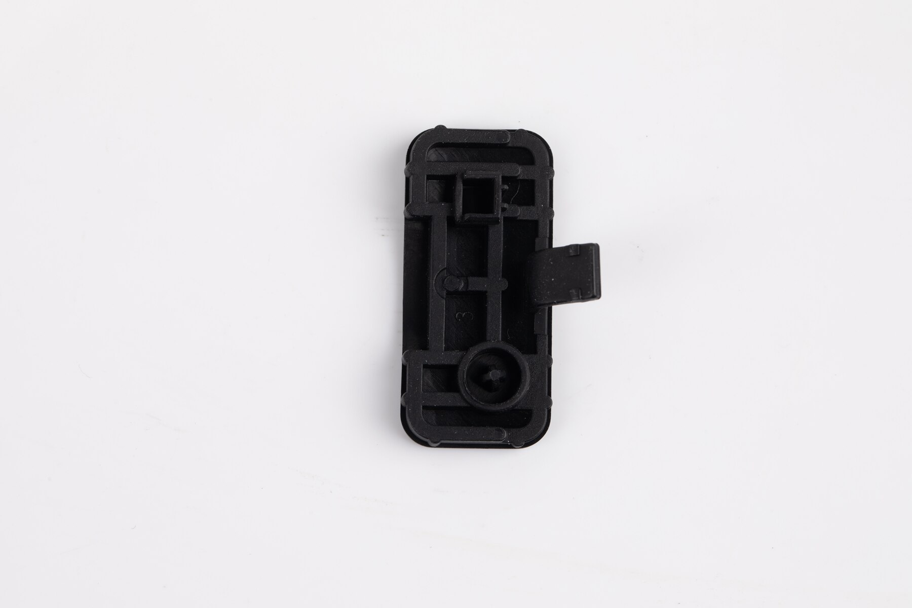 Repair Parts for Nikon D70 D70S USB data cable interface rubber cover