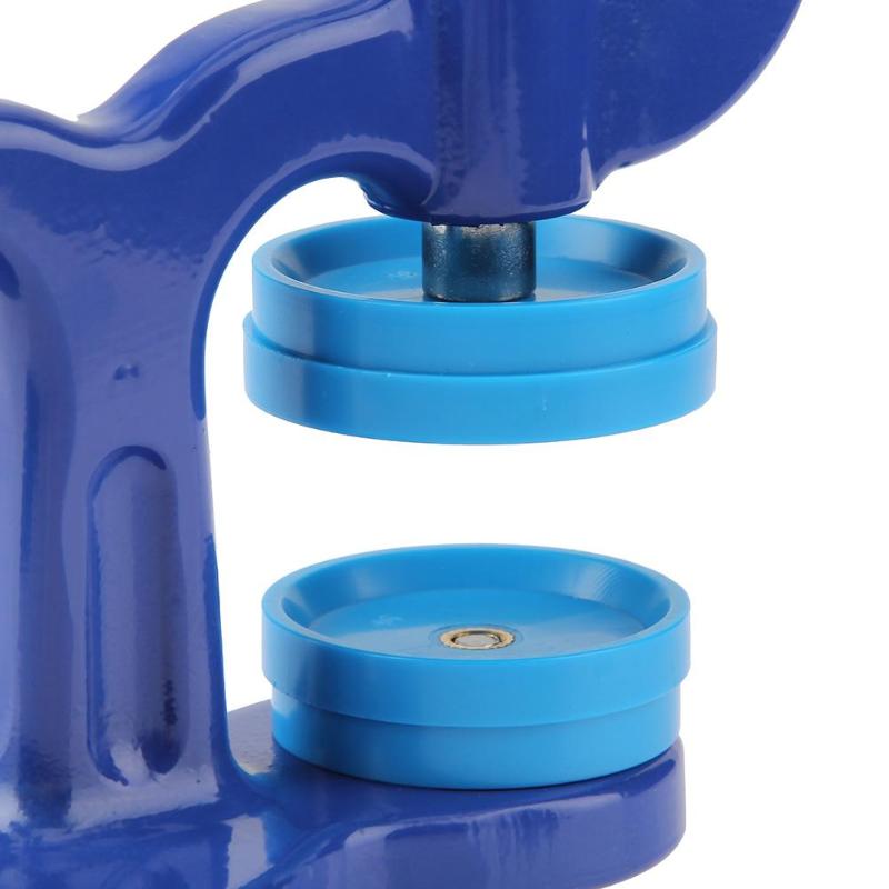 Watchmaker Watch Tools Pressure Back Cover Repair Tool Watches Change Batteries Watch Watchmaker Tool Set 18cm