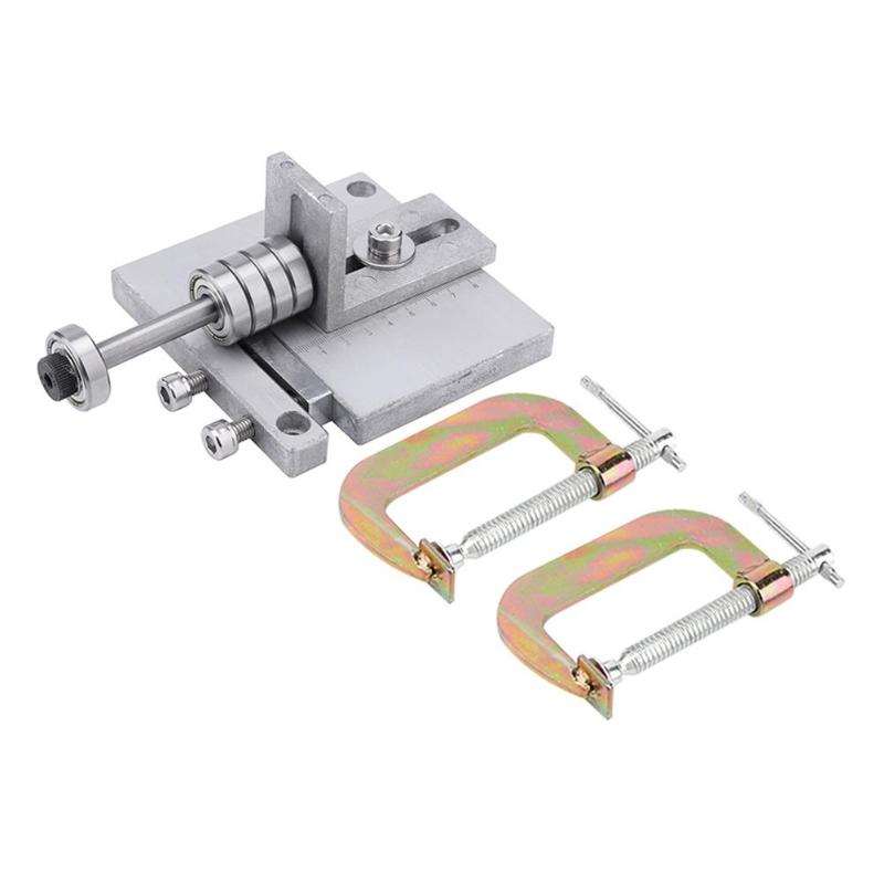 Leather Strap Cutter Splitter Paring Tool Strap Belt Cutting Machine Skiver For Bag Handle Guitar Straps Leather craft Accessory