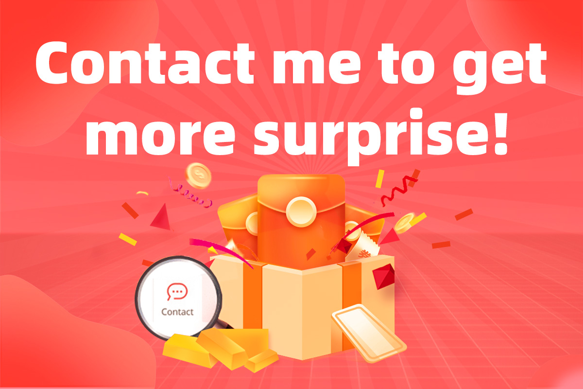 Orologio da parete viola con quadrante a punto croce kit 14ct 11ct contare stampa su tela orologio da parete cuciture ricamo cucito a mano fai-da-te