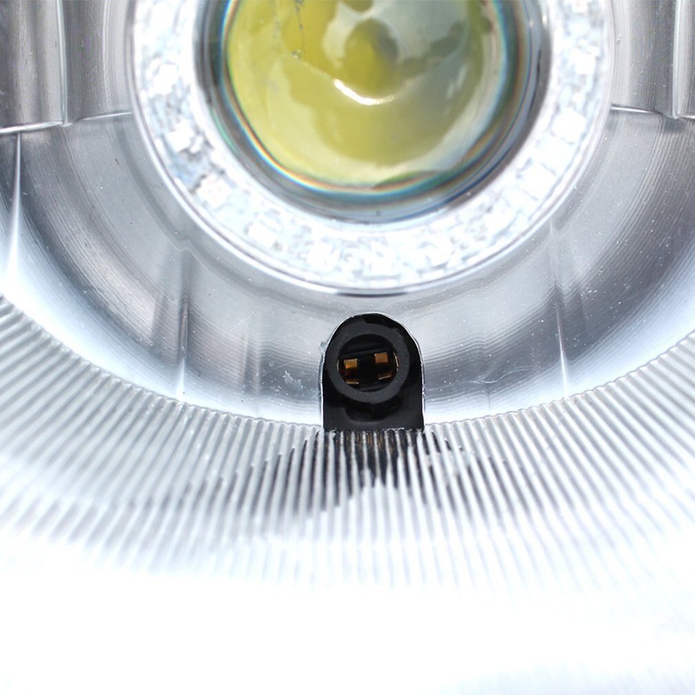 T10 Holder Instrument Light Bulb Socket Connector led adapter 10pcs For Motorcycle/Car/Truck/Boat