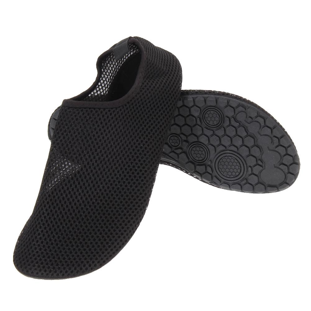 BEACHKINI Mannen en vrouwen zwembroek,Unisex Waterdicht Snel droog Duiken Surfen Atletische Legging Broeken,Verstelbare lange broekspijpen,12 Zwart en groen,2XL