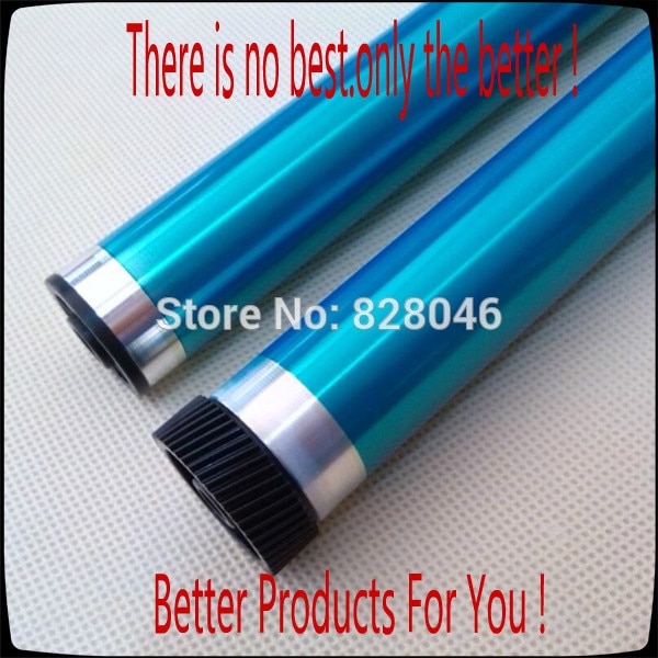 Skriverdeler for xerox phaser 6280 6280dn 6280n 6280 mfp/n opc trommel,for xerox 106 r 01392 106 r 01393 106 r 01394 106 r 01395 toner opc