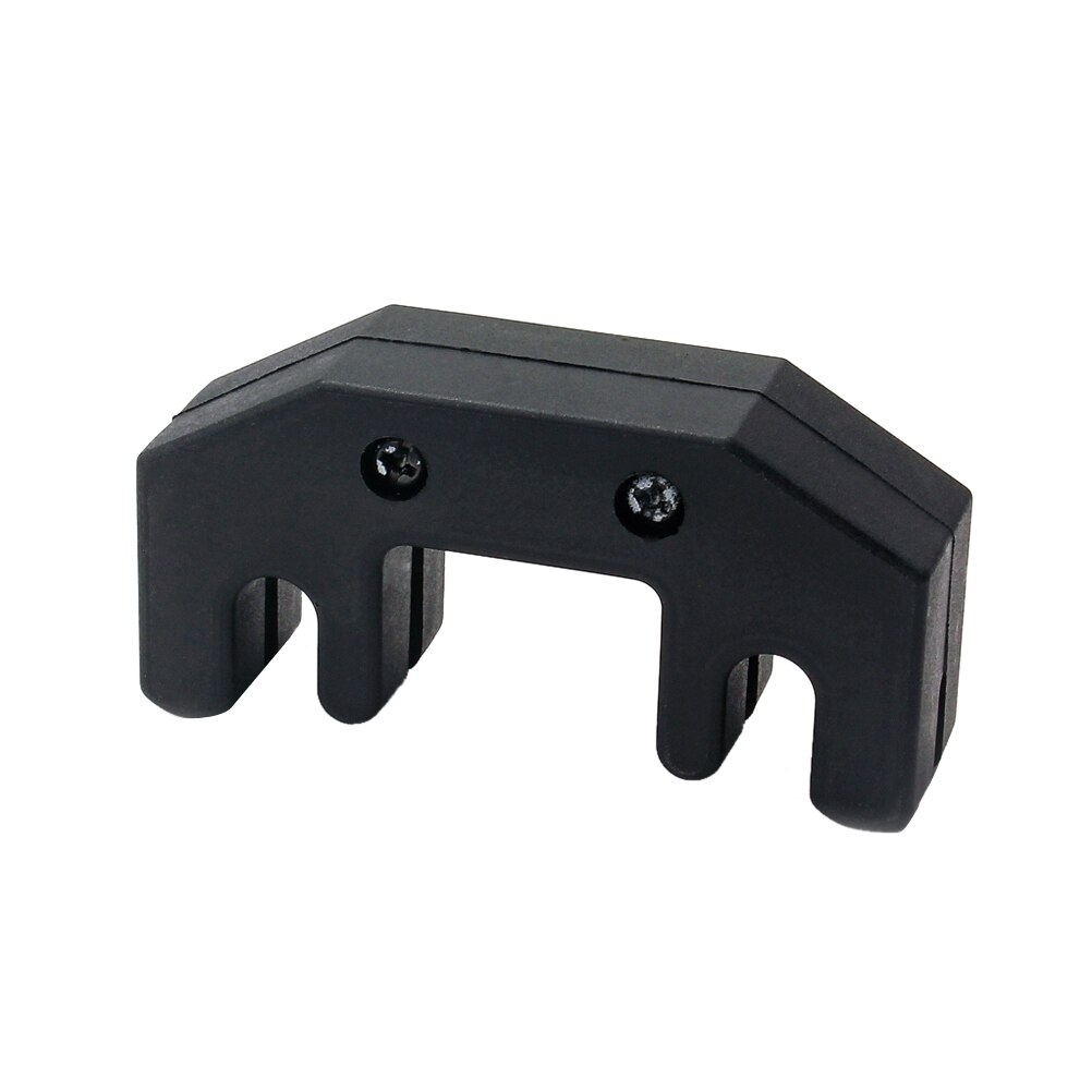Duurzaam Rubber Gecoat Heavy Metal Practice Mute Voor Cello Vervanging