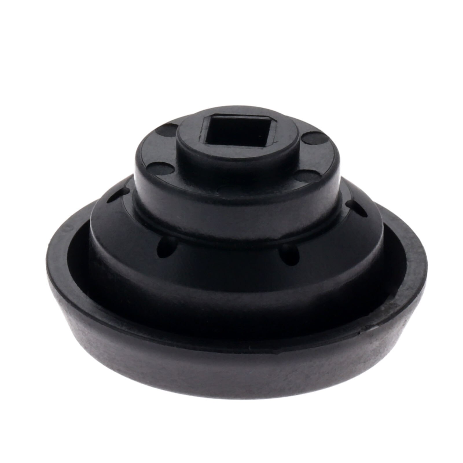 1700W Blender Drive Socket Kit Replacement Fit For Nutribullet Blender RX 1700W Kitchen Blender Replacement Parts Accessories