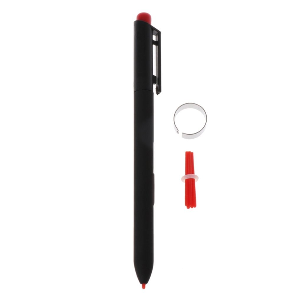Screen Pen Capacitive Stylus Pen for Surface Pro1 Pro2 IBM LENOVO ThinkPad X201T/X220T/X230/X230i/X230T/W700