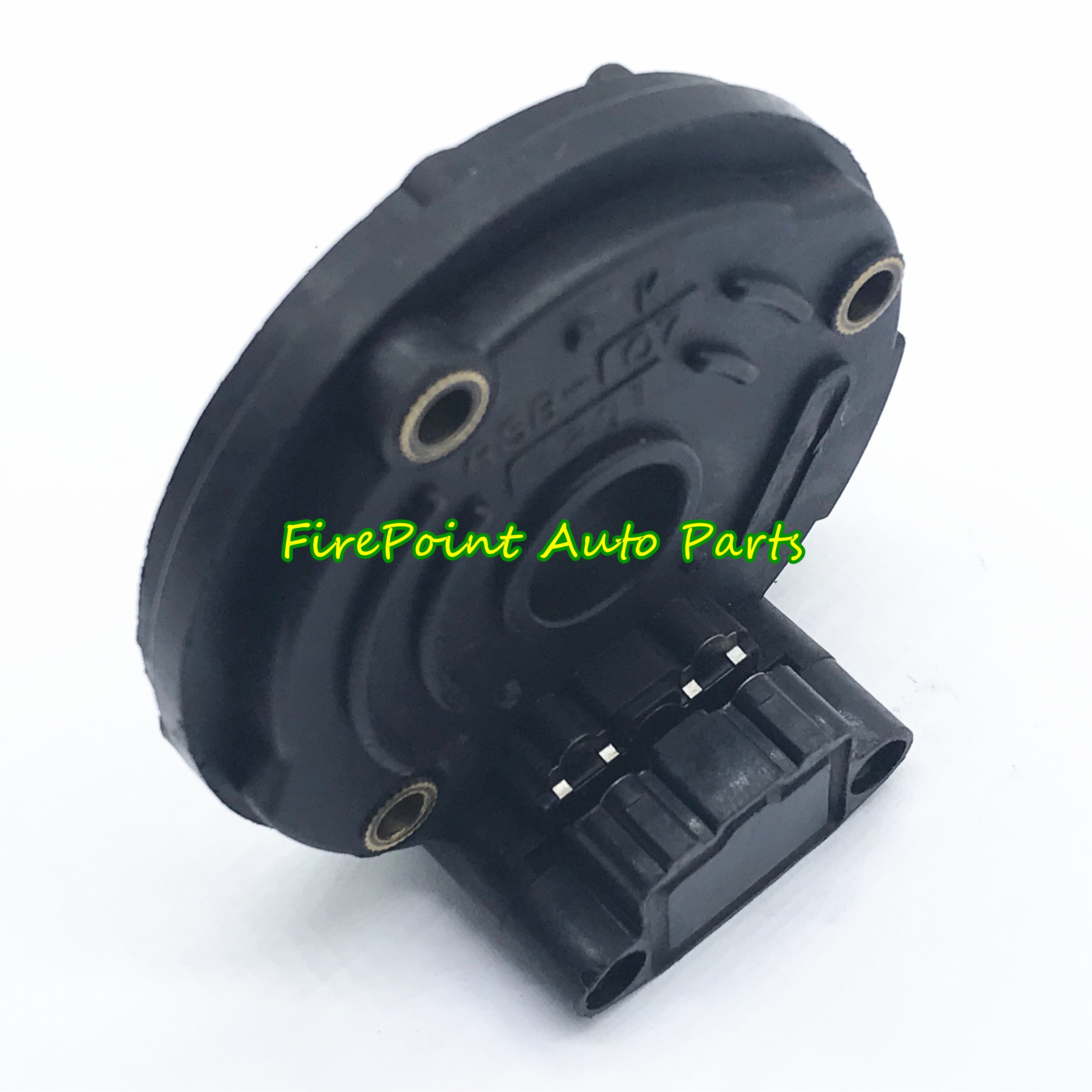 Ignition Control Module RSB-07 RSB07 For Nissan