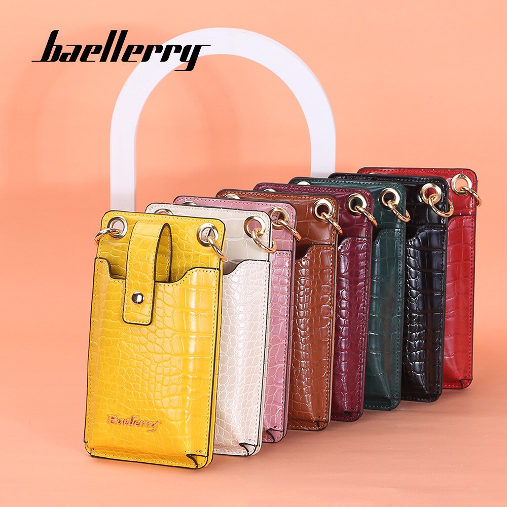 2022 kleine damenhandtaschen, transparente handytaschen, gelbe handytaschen, kleine taschen für mädchen