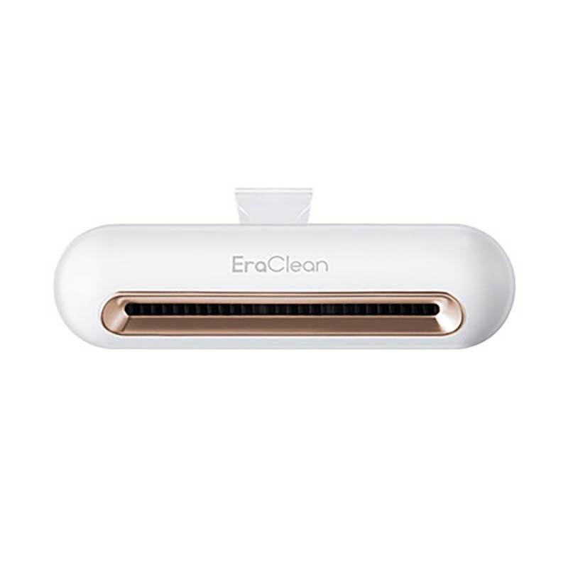 Xiaomi EraClean-Esterilizador desodorizante para refrigerador, purificador de ozono de cocina para el hogar, desodorante recargable y fresco