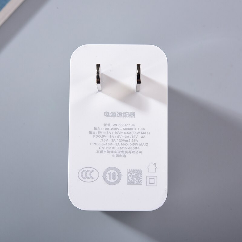 65w originale oneplus 9r nord us warp charger für oneplus 9, 8 , 7, 7t pro , 8t , 9 pro ,  le21 , 1+  nord  n10 n100 schnellladekabel