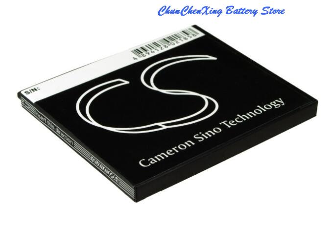 Cameron Sino 1400mah battery for HP iPAQ hx2000,hx2100,hx2110,hx2115,hx2400,hx2410,hx2415,hx2490,hx2495,hx2700,rx3000,rx3100