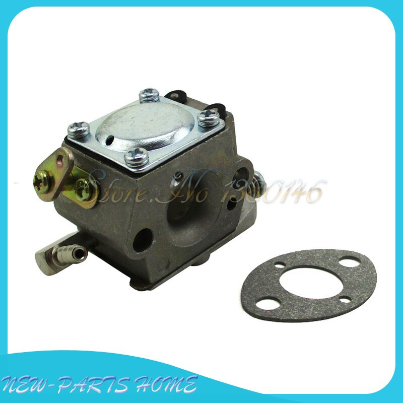 Carburetor Carb For Tecumseh 640347 TM049XA Ice Auger 50667 Small Gas Engine CARB