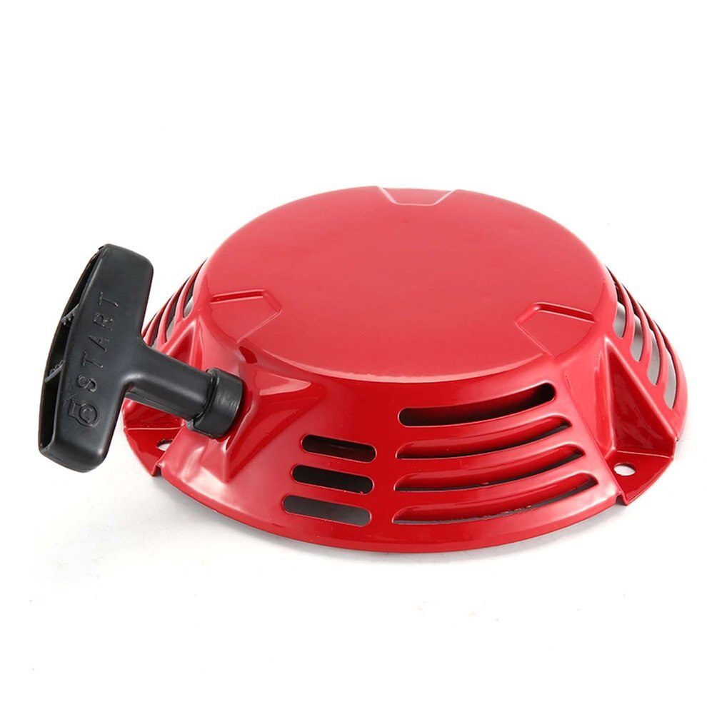 Grasmaaier voor gxv 160 gxv 140 startschijf ijzeren klauwstarter grasmaaier accessoires