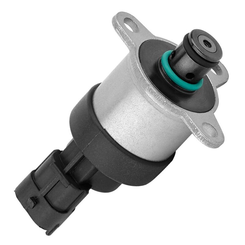 Fuel Pressure Regulator Fuel Metering Unit for GM Chevrolet Silverado Chevrolet Kodiak GMC Sierra GMC Topkick 0928400535