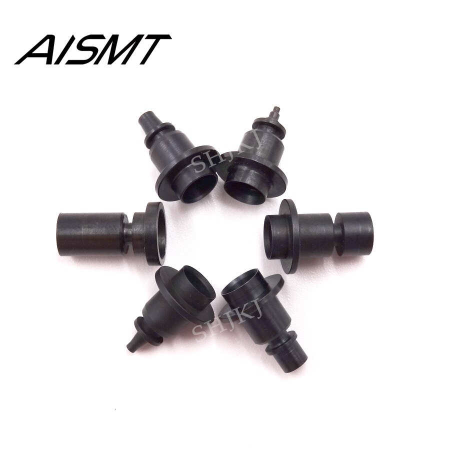 SAMSUNG CP40 Nozzle holder N08,N14,N24,N40,N045,N75 for SMT Pick and Place machine, , Made in China