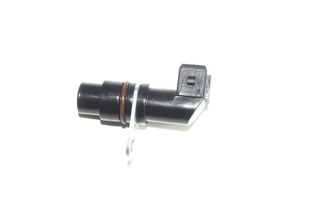 Sensor de posición del cigüeñal/sensor de fase para Benelli BN600 TNT600 Stels 600 Keeway RK6/BN TNT 600 GT Touring