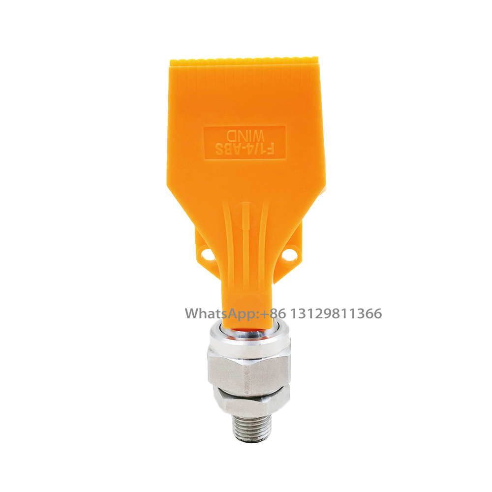 Air jet Air Blowing Fan Shaped Nozzle,Air jet Nozzle,Air jet Compressed Air Nozzle,Compressed Air Knife Nozzle