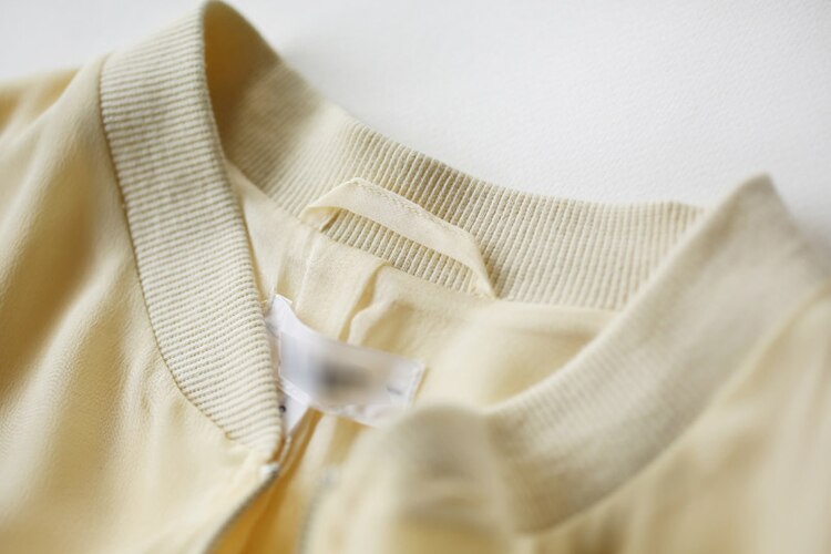 20X 100cm 2x2 Cotton knitted rib cuff fabric stretchy cotton fabric for DIY sewing clothing making accessories fabric