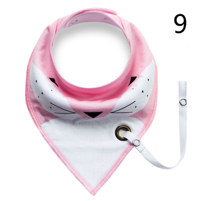 Infant Baby Krippe Kinderwagen Spielzeug 0-12 monate Plüsch Eule Schmetterling Marienkäfer Musical Infant Neugeborenen Bett Hängen Baby Rassel weiche Spielen: 9