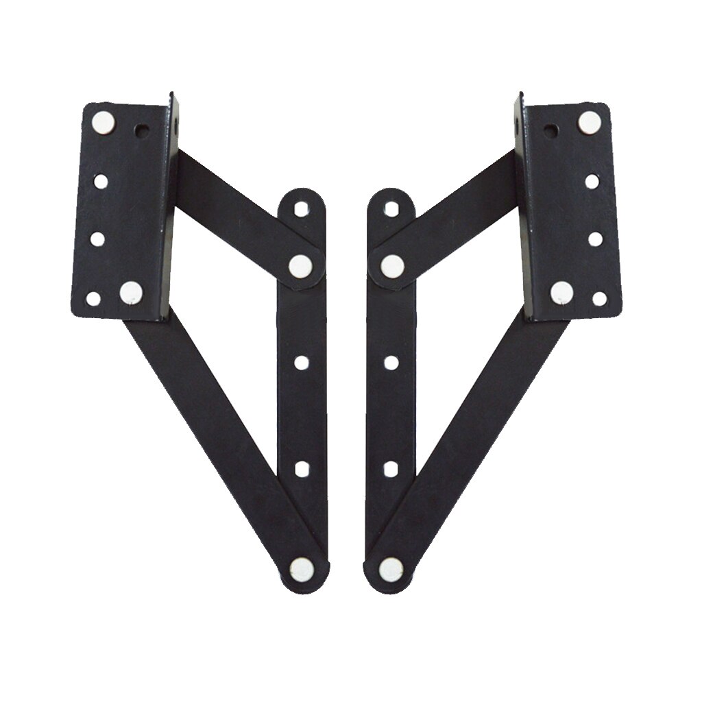 Lift Up Lift Coffee Table Hardware Fitting Furniture Mechanism Hinge Spring