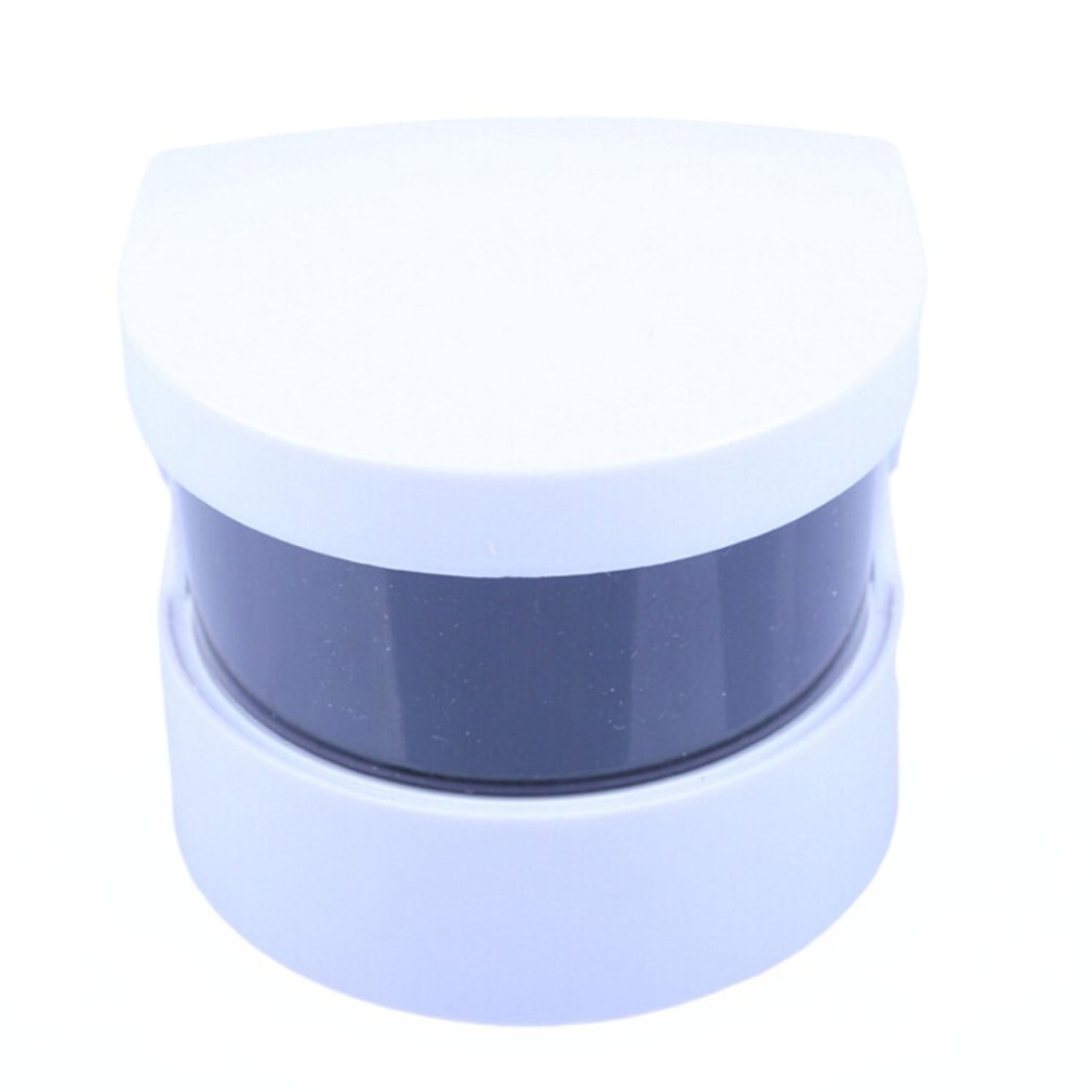 Draagbare Mini-wasmachine Voor De Gootsteen - Ultrasone Reiswasmachine Met Usb Compact Ontwerp Voor~p149623516