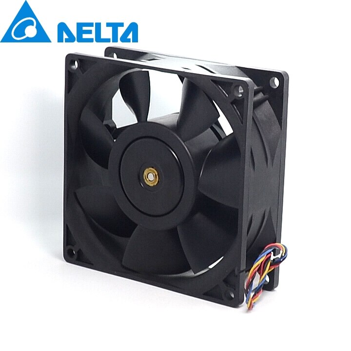 AFC1512DG 1550 15CM 150mm 12V 1.80A cooling fan server for Delta 150 * 150 * 50mm