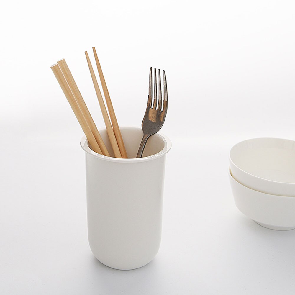 wizualny dotykać chińskie japońskie naturalne drewno pałeczki robić jedzenia zastawa stołowa drewniane patyczki zestaw 5 par/partia