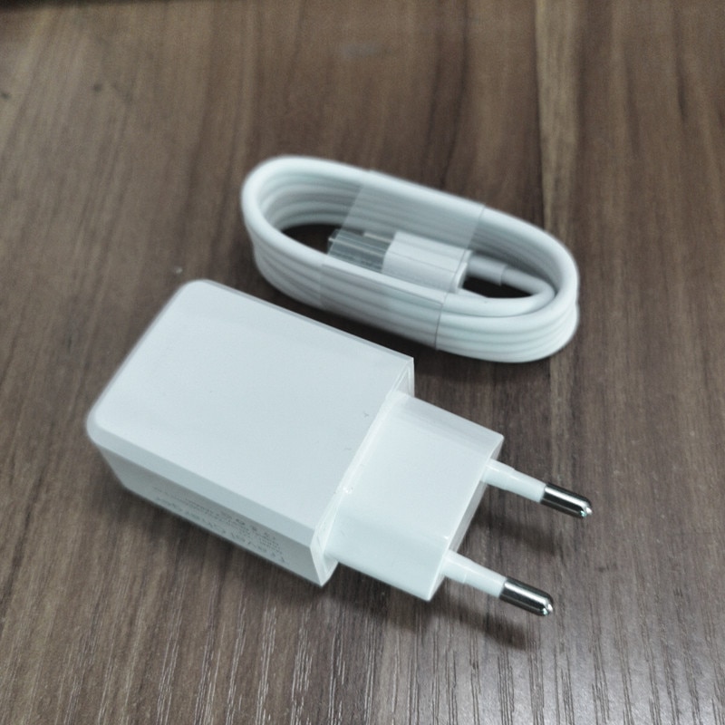 For Google Pixel 2 C 3 XL 4 3A 4A 5A 5 5V 2.4A EU US Wall Travel Charger 1M TYPE-C Data Cable Cord for Oneplus 3T 5T 6T 7T