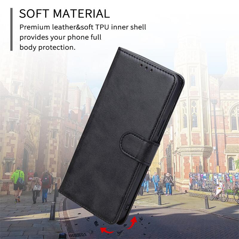 etui na telefon Redmi 9T Skórzane etui z klapką na telefon Xiaomi Redmi 9T etui na telefon Xiaomi Redmi 9T etui na telefon Xiaomi Redmi 9T etui na telefon Xiaomi Redmi 9T etui na telefon Xiaomi Redmi 9T etui na telefon Xiaomi Redmi 9T etui na telefon Xiaomi Redmi 9T etui na telefon Xiaomi Redmi 9T etui na telefon Xiaomi Redmi 9T etui na telefon Xiaomi Redmi 9T etui na telefon Xiaomi Redmi 9T etui na telefon Xiaomi Redmi 9T etui na telefon Xiaomi Redmi 9T etui na telefon Xiaomi Redmi 9T etui na telefon Xiaomi Redmi 9T etui na telefon Xiaomi Redmi 9T etui na telefon Xiaomi Redmi 9T etui na telefon Xiaomi Redmi 9T etui na telefon Xiaomi Redmi 9T etui na telefon Xiaomi Redmi 9T etui na telefon Xiaomi Redmi 9T etui na telefon Xiaomi Redmi 9T etui na telefon Xiaomi Redmi 9T etui na telefon Xiaomi Redmi 9