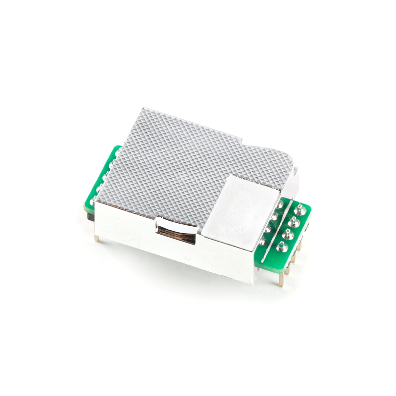 MH-Z19D CO2 Sensor Module Carbon Dioxide Gas Sensor for CO2 Monitor 400-5000ppm UART PWM Output